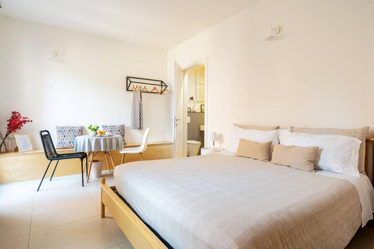 Hinc Domus - Venezia Historical City Center Ngoại thất bức ảnh