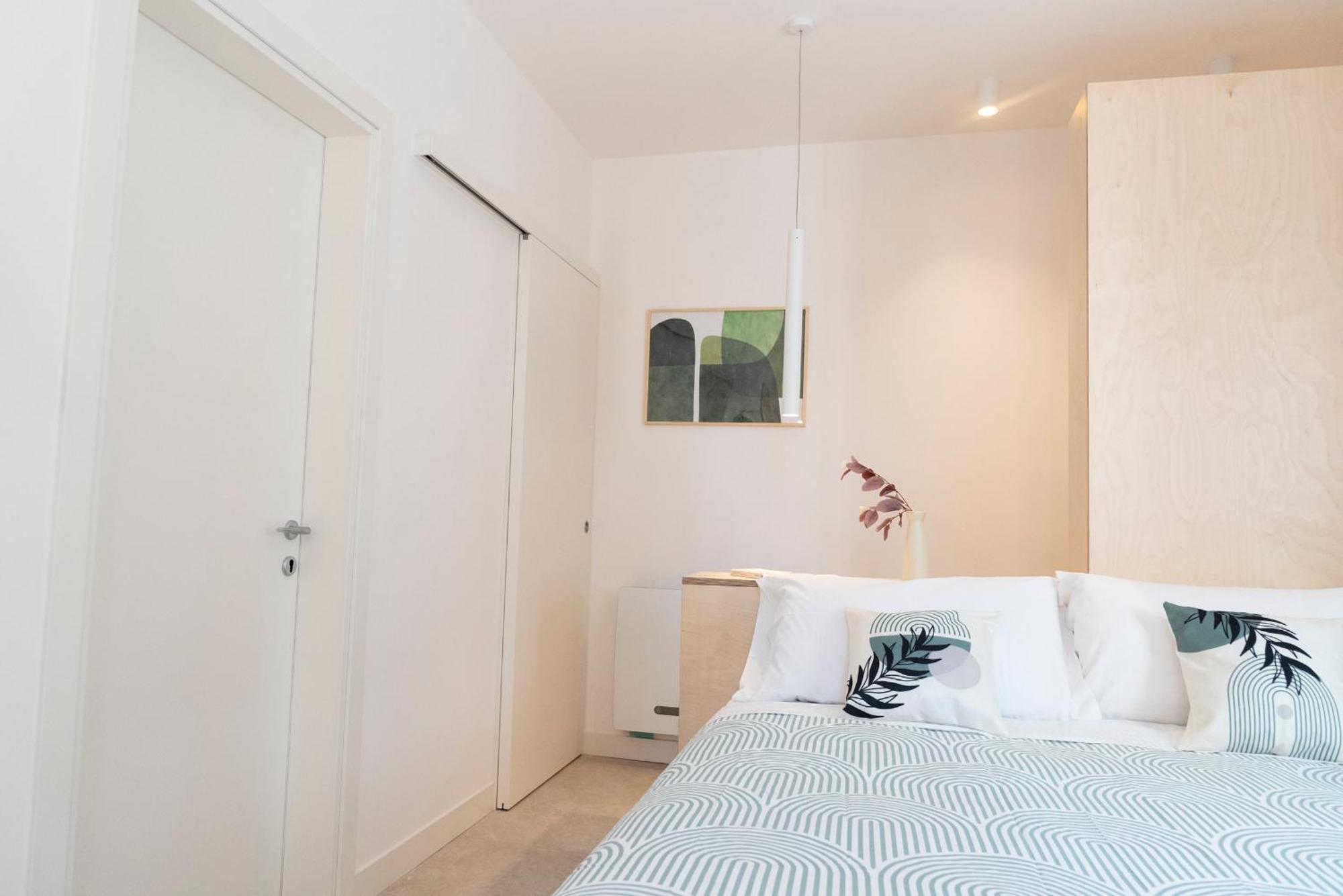 Hinc Domus - Venezia Historical City Center Ngoại thất bức ảnh